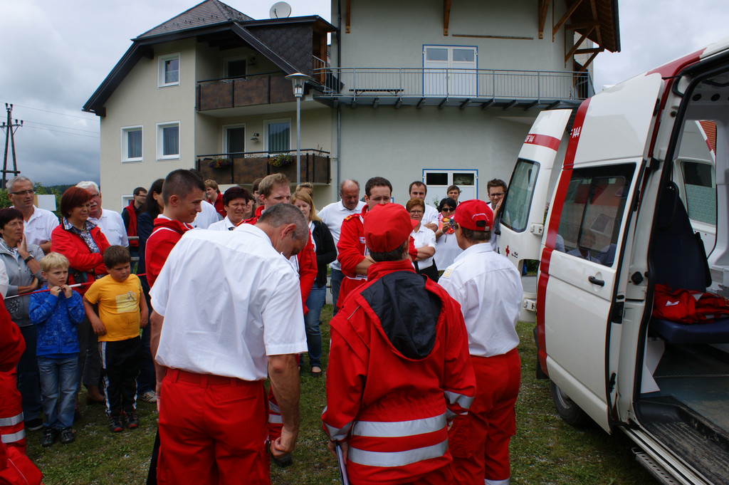 DSC03501_JPG-1342472641