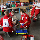 DSC03518_JPG-1342473029