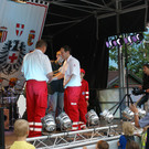 DSC03580_JPG-1342473313