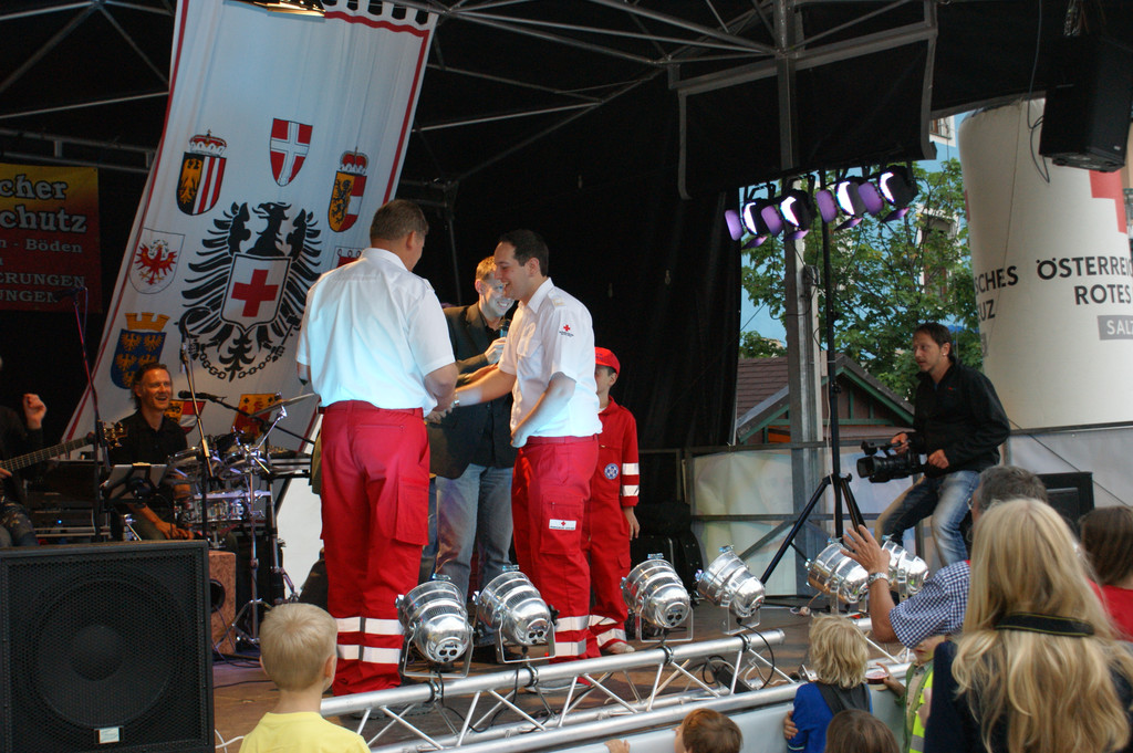 DSC03580_JPG-1342473313