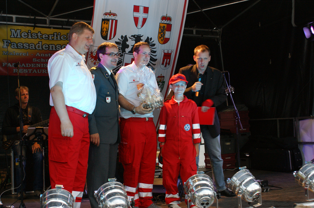 DSC03581_JPG-1342473342