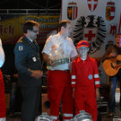 DSC03582_JPG-1342473368