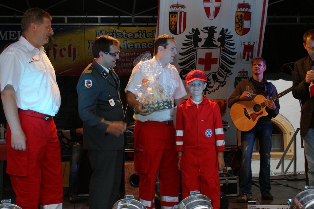 DSC03582_JPG-1342473368