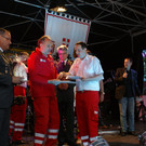 DSC03584_JPG-1342473435