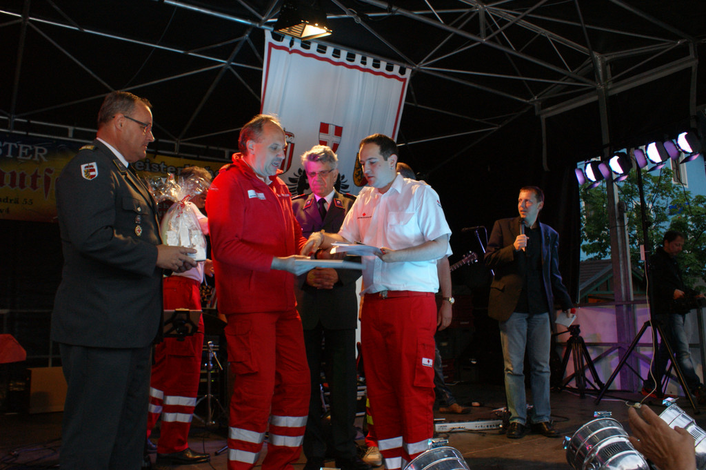 DSC03584_JPG-1342473435