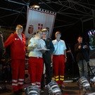 DSC03585_JPG-1342473471