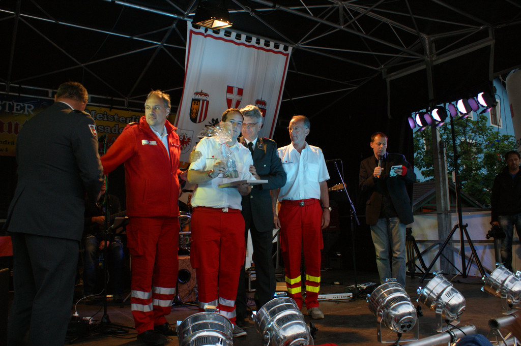 DSC03585_JPG-1342473471