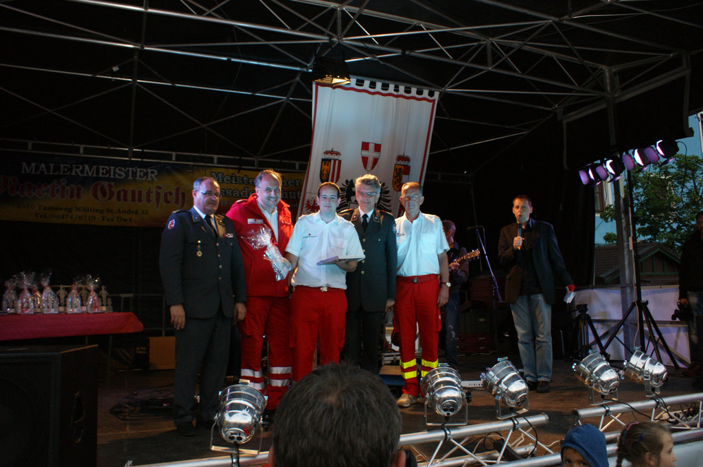DSC03586_JPG-1342473504