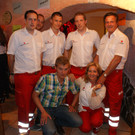 DSC03596_JPG-1342473537
