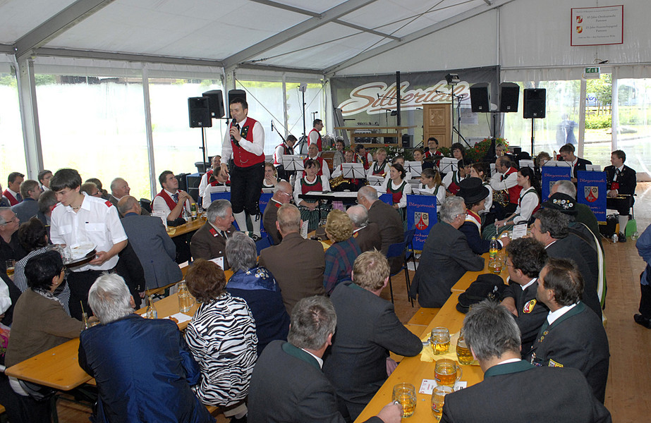 Feuerwehrfest Partenen - 001.jpg
