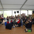Feuerwehrfest Partenen - 002.jpg