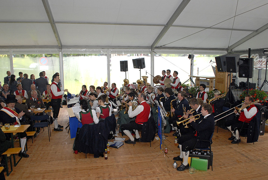 Feuerwehrfest Partenen - 002.jpg