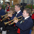 Feuerwehrfest Partenen - 003.jpg