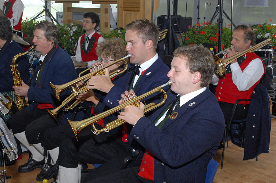Feuerwehrfest Partenen - 003.jpg
