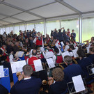 Feuerwehrfest Partenen - 004.jpg