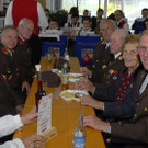Feuerwehrfest Partenen - 007 - Copyright by Gerhard Scopoli.jpg