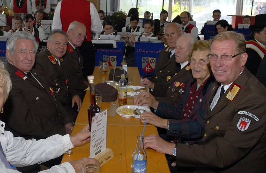 Feuerwehrfest Partenen - 007 - Copyright by Gerhard Scopoli.jpg