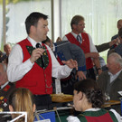 Feuerwehrfest Partenen - 011.jpg