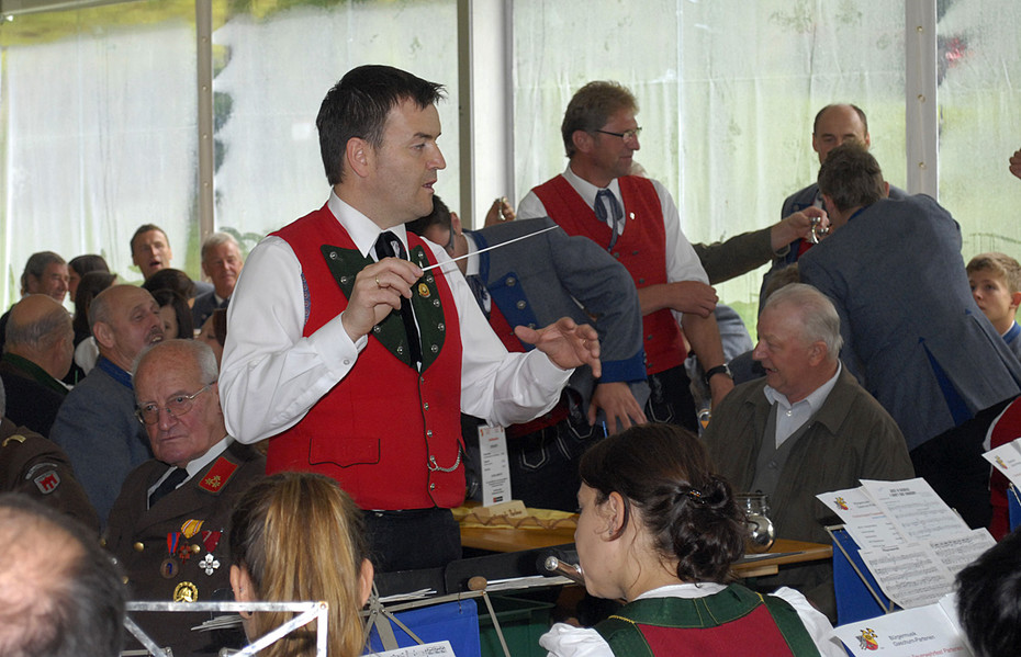 Feuerwehrfest Partenen - 011.jpg