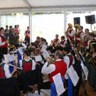 Feuerwehrfest Partenen - 015.jpg
