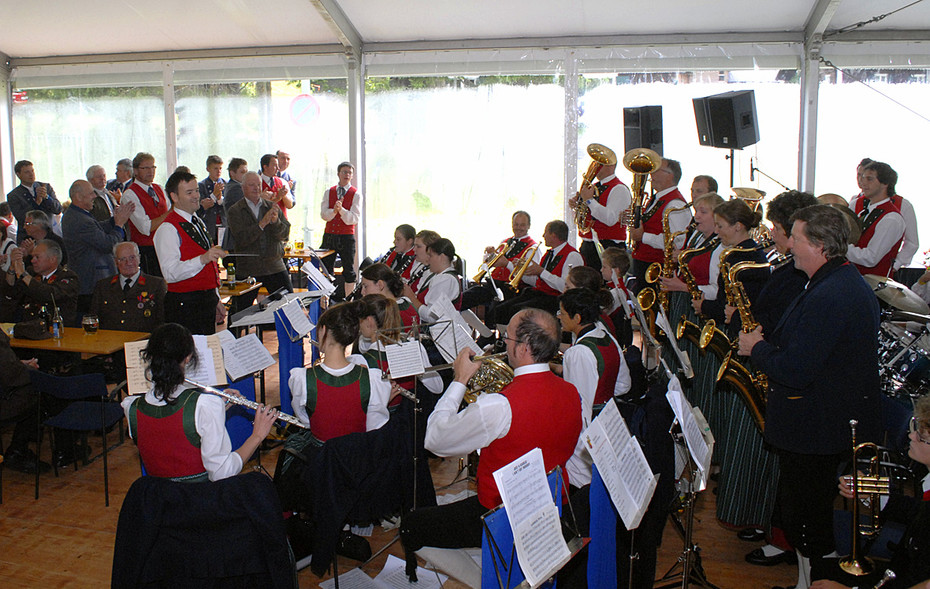 Feuerwehrfest Partenen - 015.jpg
