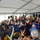 Feuerwehrfest Partenen - 016.jpg