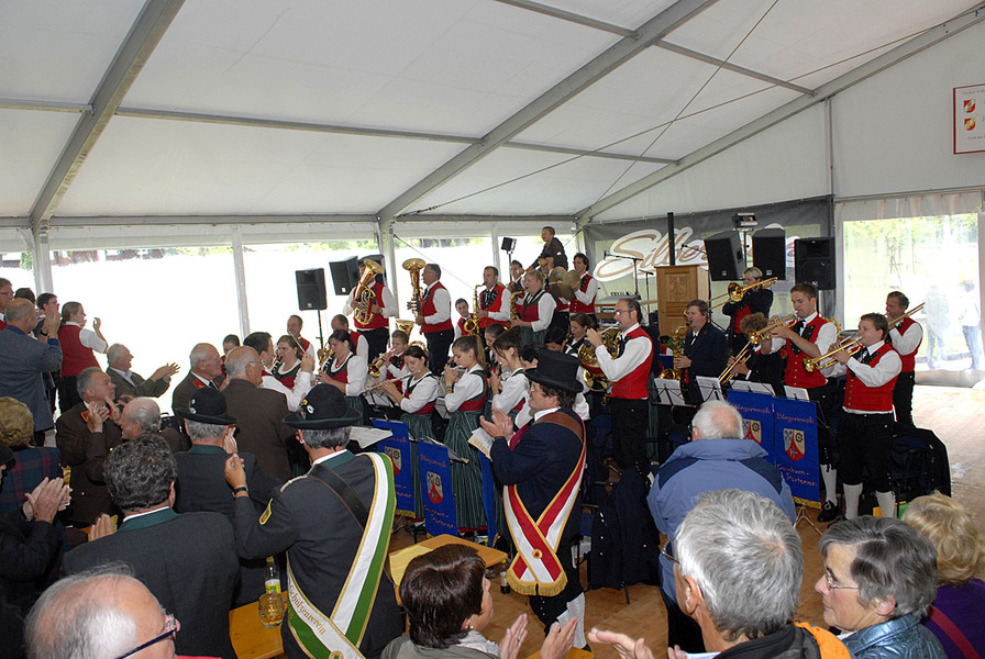 Feuerwehrfest Partenen - 016.jpg