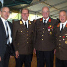 Feuerwehrfest Partenen - 018.jpg
