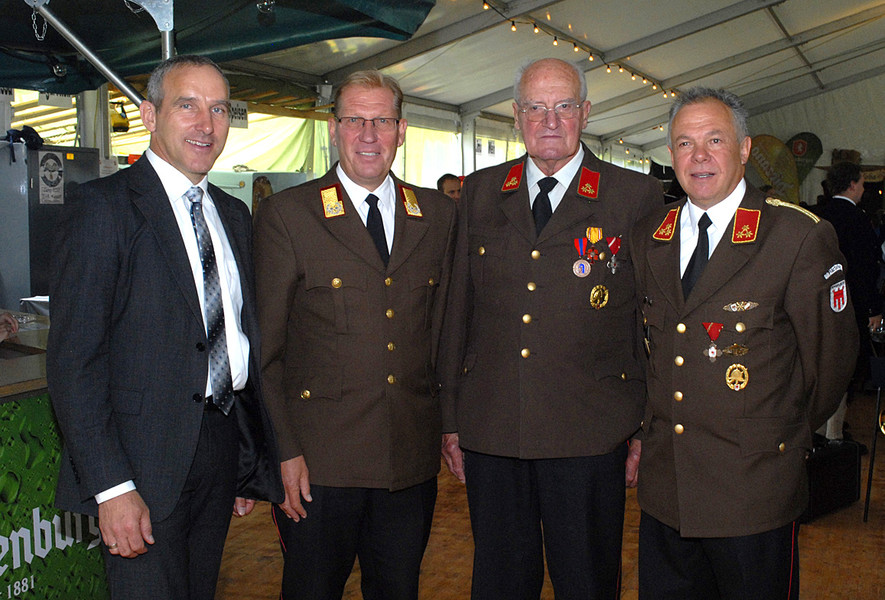 Feuerwehrfest Partenen - 018.jpg