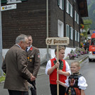Feuerwehrfest Partenen - 023.jpg