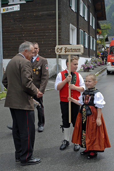 Feuerwehrfest Partenen - 023.jpg
