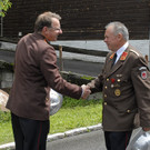 Feuerwehrfest Partenen - 024.jpg