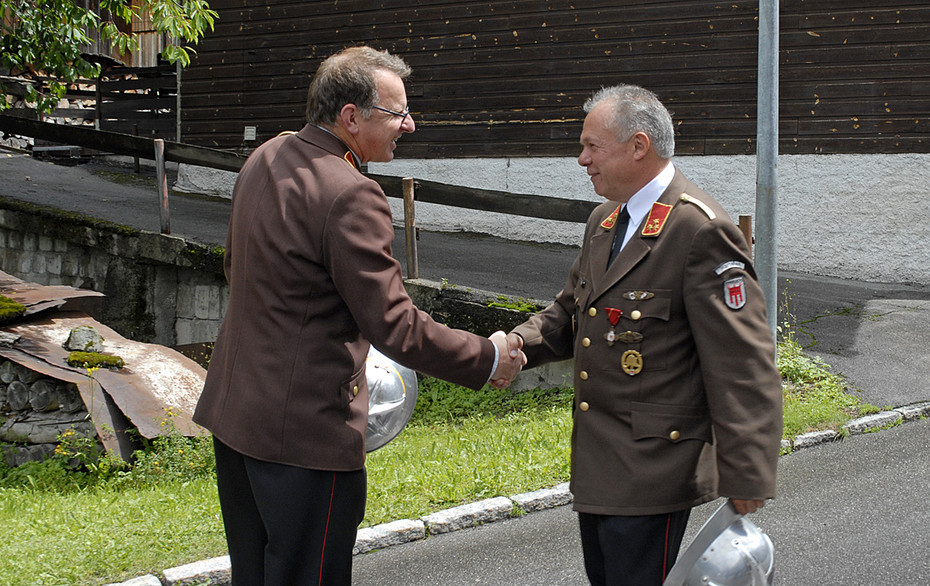 Feuerwehrfest Partenen - 024.jpg