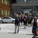 Feuerwehrfest Partenen - 032.jpg