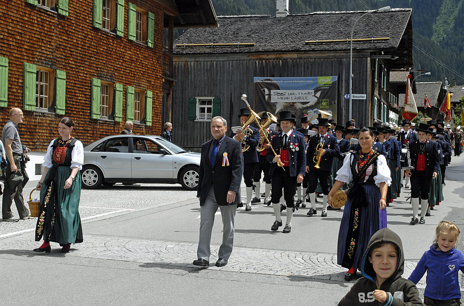 Feuerwehrfest Partenen - 032.jpg