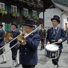 Feuerwehrfest Partenen - 036.jpg