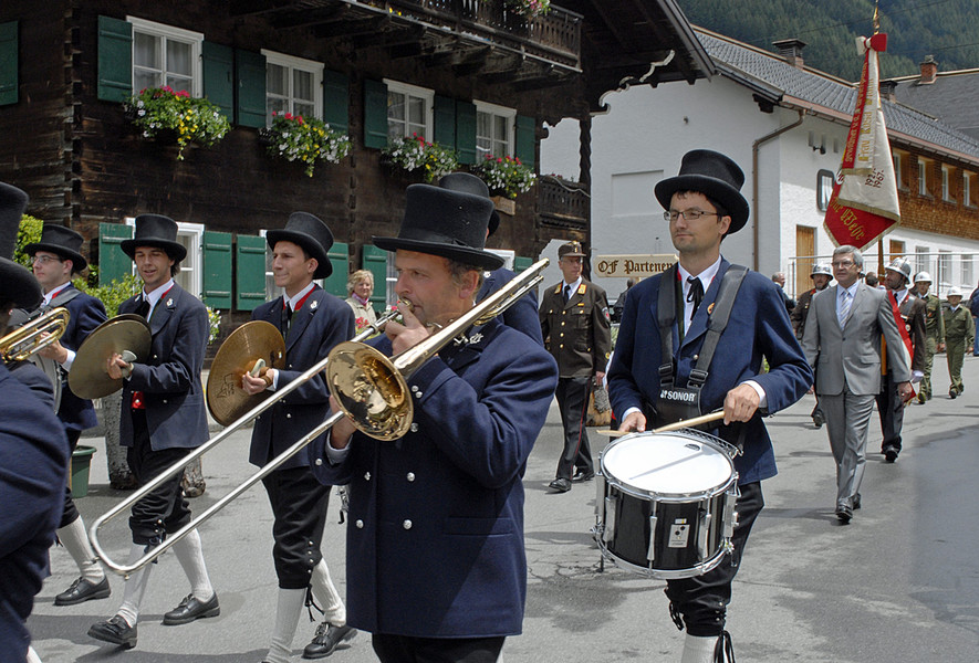 Feuerwehrfest Partenen - 036.jpg