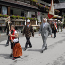 Feuerwehrfest Partenen - 040.jpg