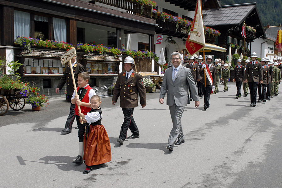 Feuerwehrfest Partenen - 040.jpg