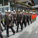 Feuerwehrfest Partenen - 045.jpg