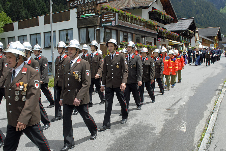 Feuerwehrfest Partenen - 045.jpg