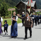 Feuerwehrfest Partenen - 054.jpg