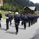 Feuerwehrfest Partenen - 058 - Copyright by Gerhard Scopoli.jpg