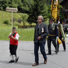 Feuerwehrfest Partenen - 060.jpg