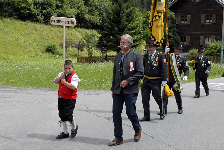 Feuerwehrfest Partenen - 060.jpg