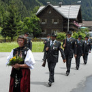 Feuerwehrfest Partenen - 062.jpg