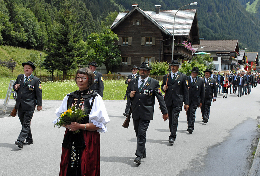 Feuerwehrfest Partenen - 062.jpg