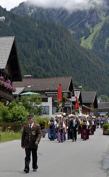 Feuerwehrfest Partenen - 069.jpg