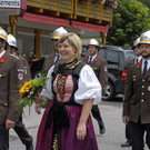 Feuerwehrfest Partenen - 077.jpg
