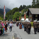 Feuerwehrfest Partenen - 085.jpg